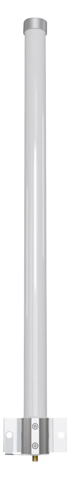 MikroTik 868 Omni antenna - Antenne - 49.5 m, Ansicht 3