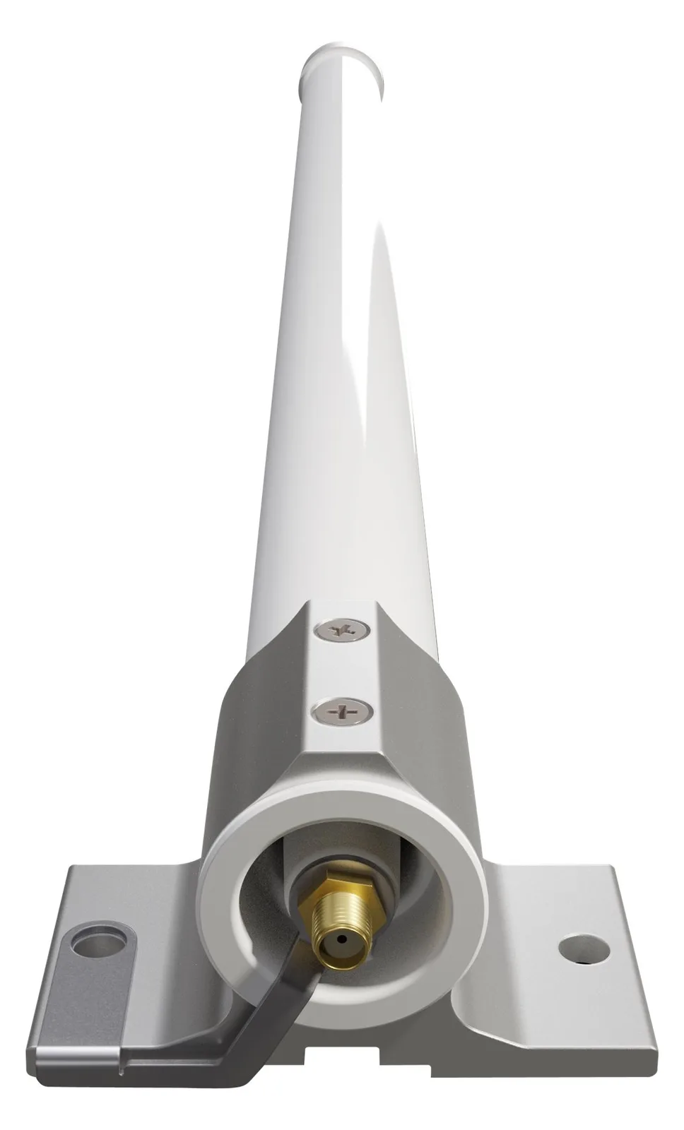 MikroTik 868 Omni antenna - Antenne - 49.5 m, Ansicht 4