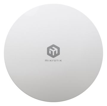 MikroTik ATL R16 - Router 1GbE - 5G, 3G, 4G von LumaTech