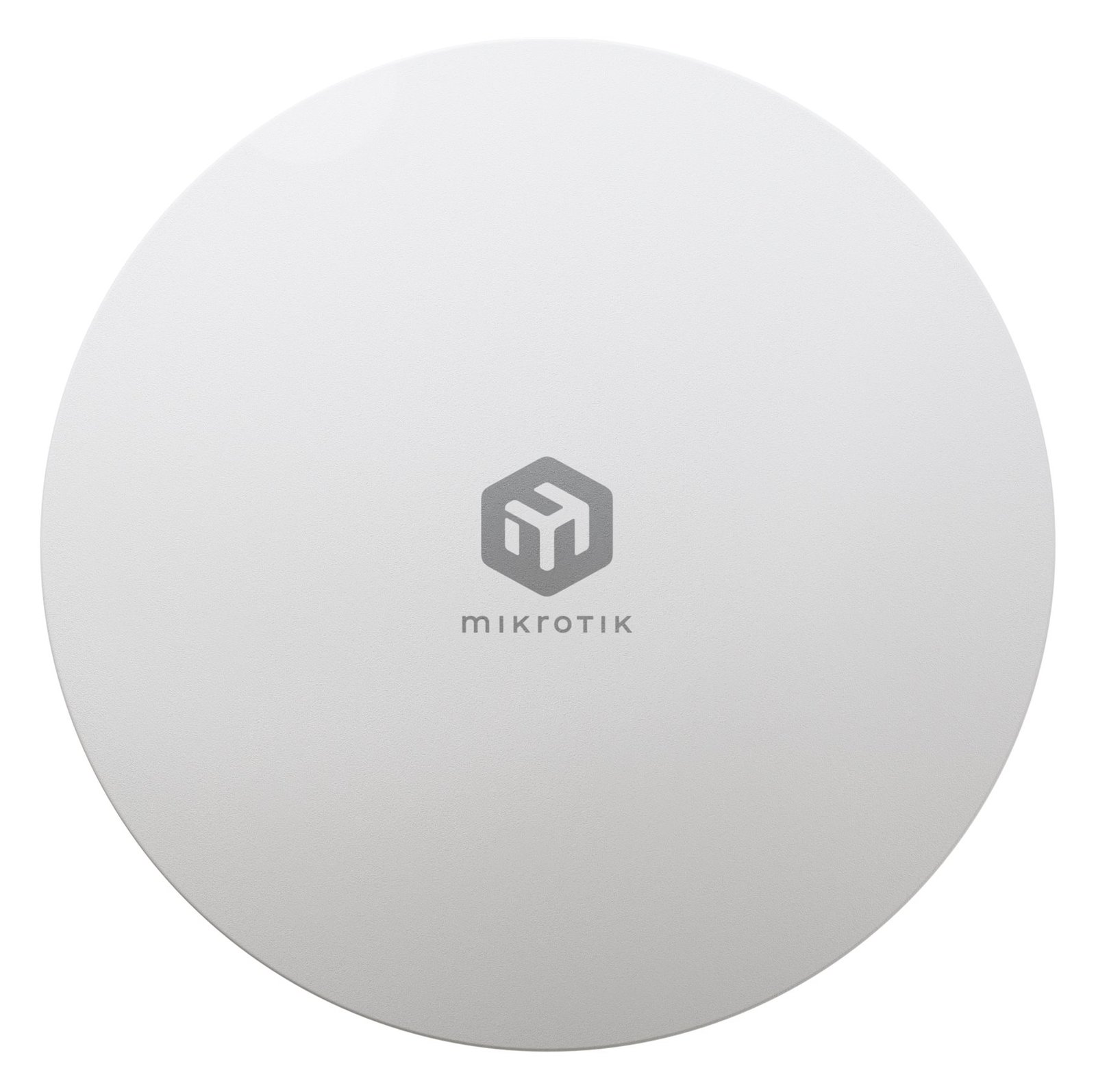 MikroTik ATL R16 - Router 1GbE - 5G, 3G, 4G