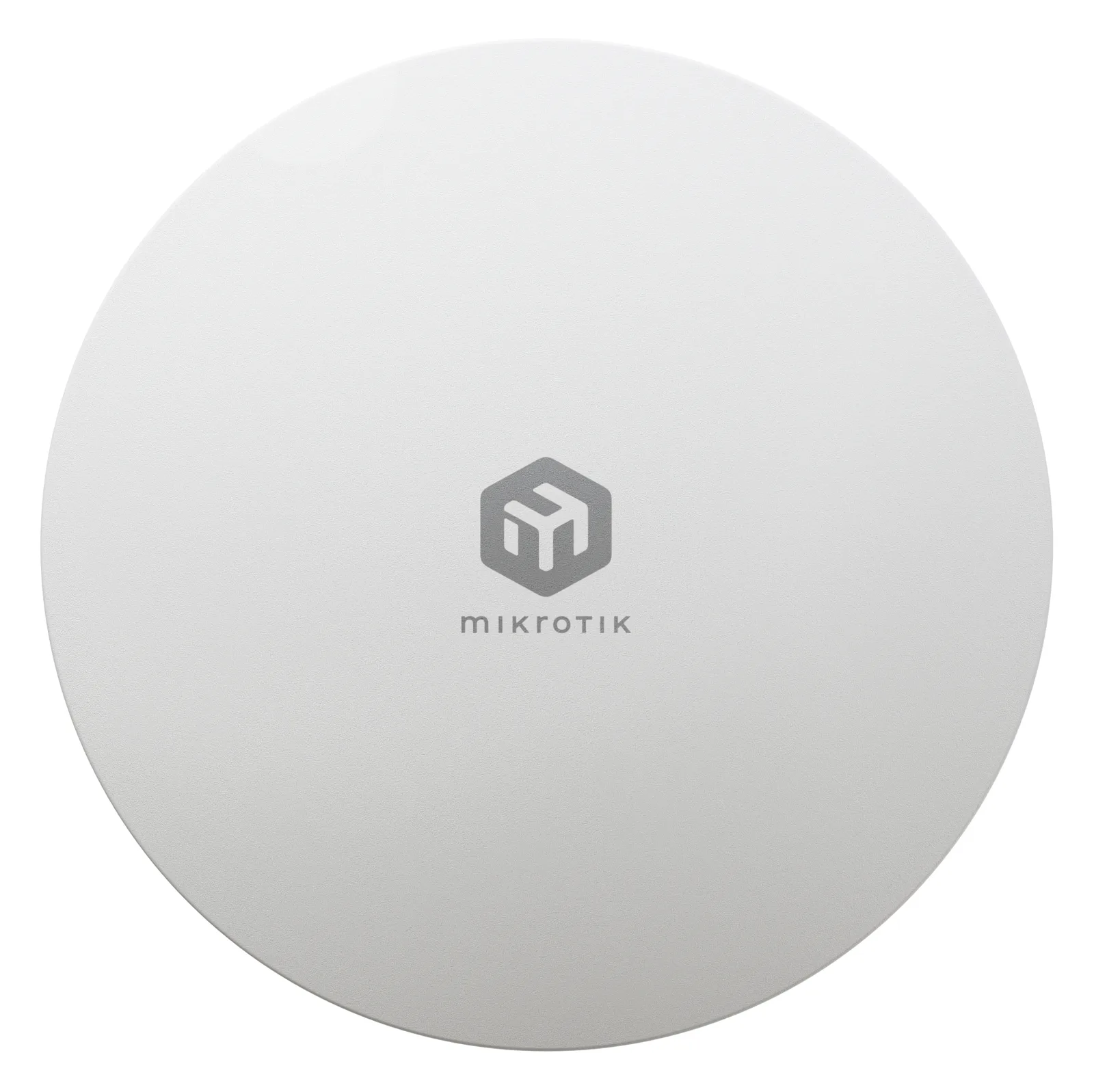 MikroTik ATL R16 - Router 1GbE - 5G, 3G, 4G, Ansicht 2