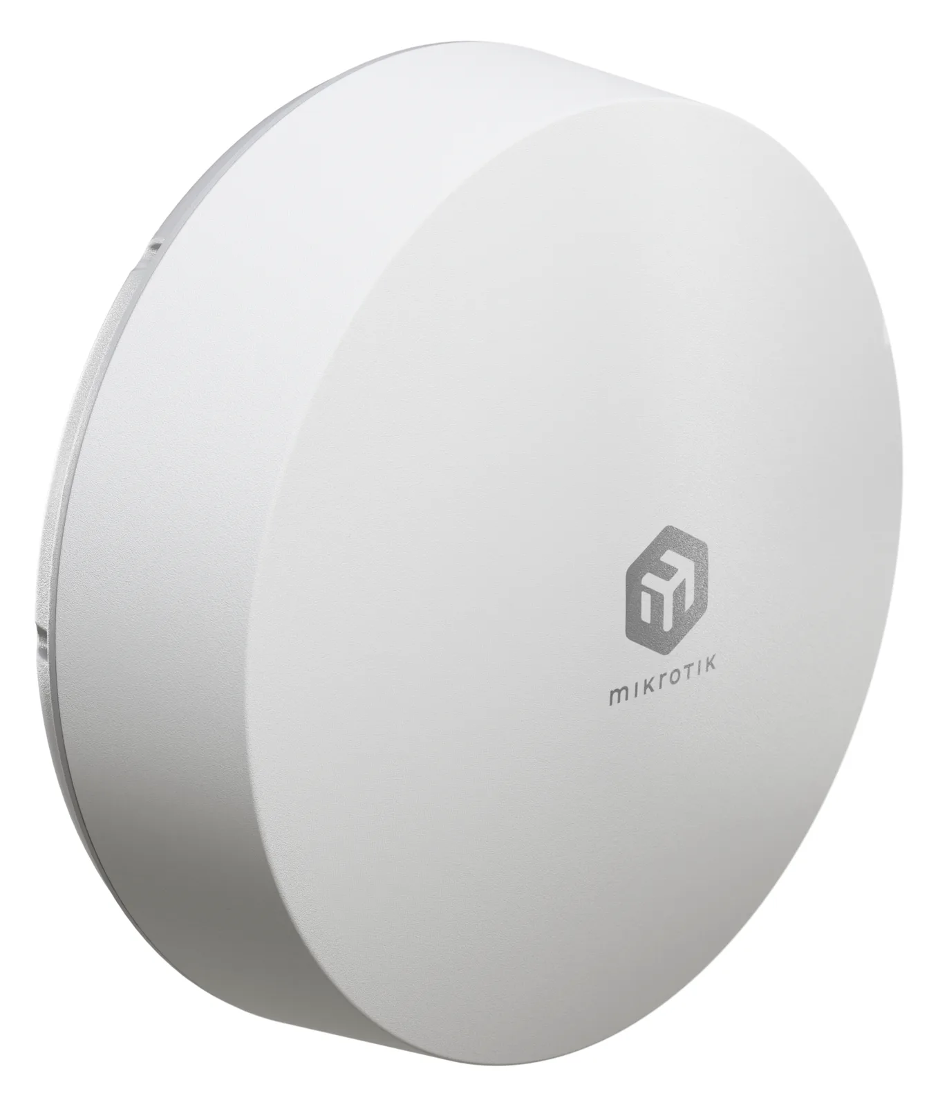MikroTik ATL R16 - Router 1GbE - 5G, 3G, 4G, Ansicht 3