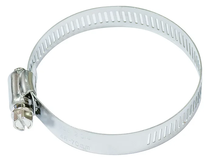 MikroTik ATL R16 - Router 1GbE - 5G, 3G, 4G, Ansicht 4