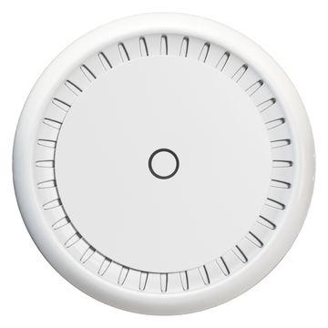 MikroTik cAP XL ac - Accesspoint - Wi-Fi 5 - 2.4 GHz von LumaTech