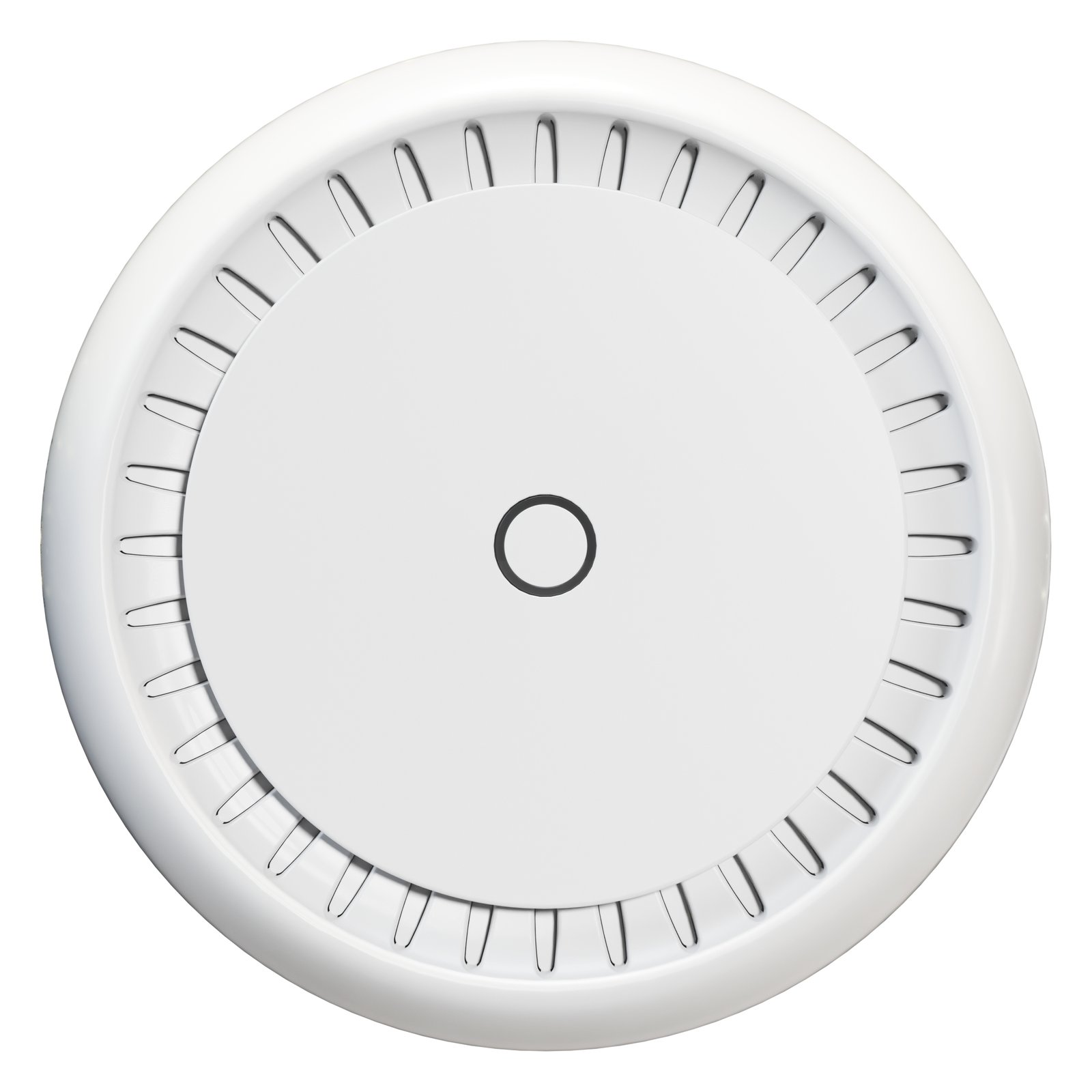 MikroTik cAP XL ac - Accesspoint - Wi-Fi 5 - 2.4 GHz