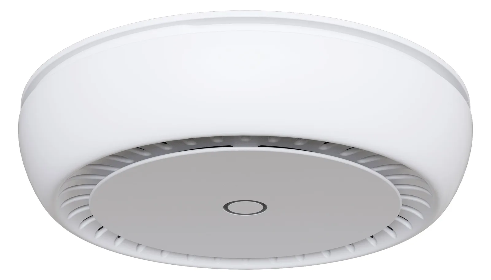 MikroTik cAP XL ac - Accesspoint - Wi-Fi 5 - 2.4 GHz, Ansicht 3