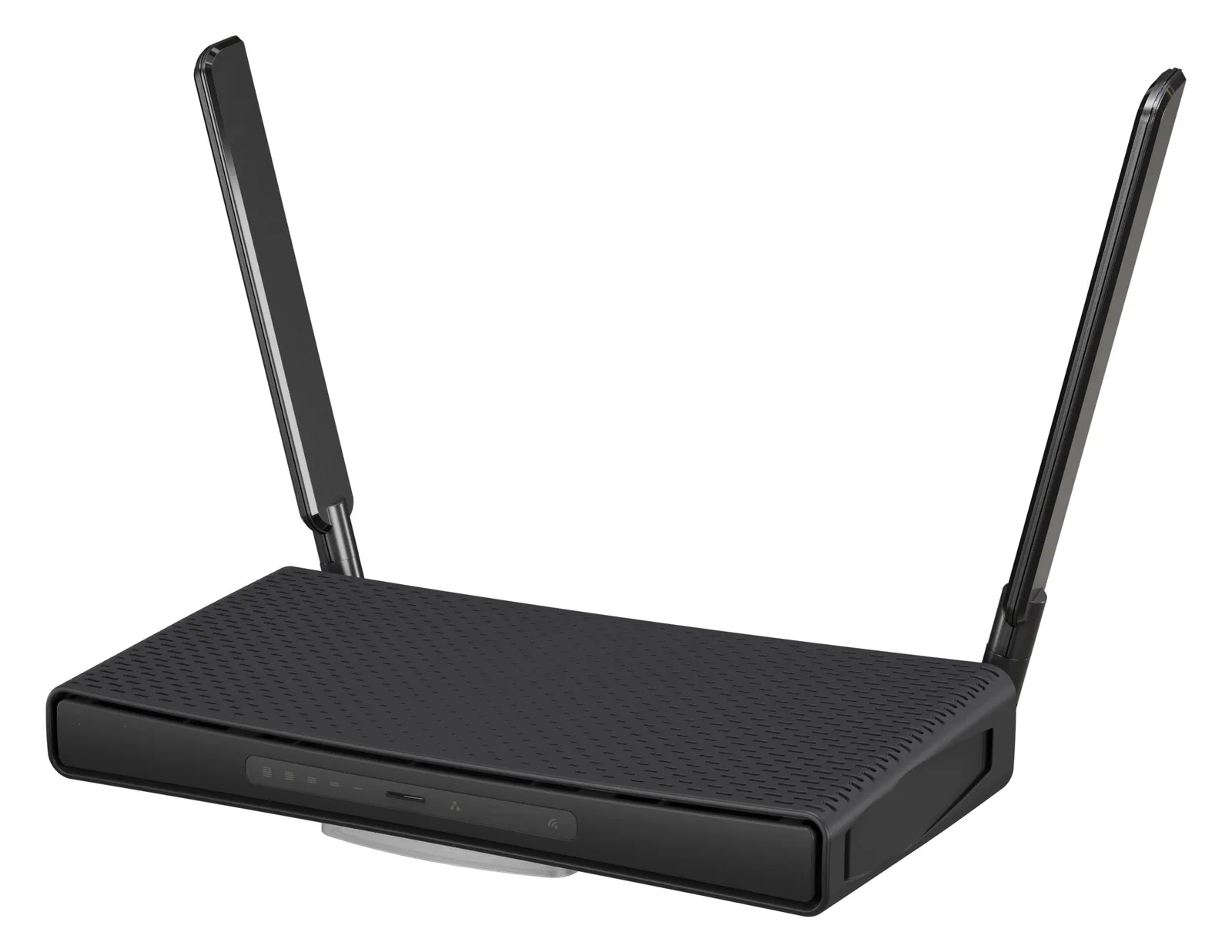 MikroTik hAP ac³ - Wireless Router 5-Port-Switch, Ansicht 4