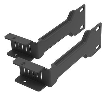MikroTik K-65 - Rack - Montageösen - für MikroTik von LumaTech