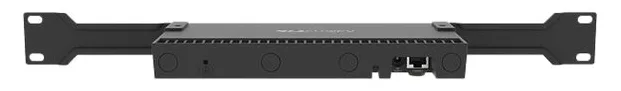 MikroTik K-65 - Rack - Montageösen - für MikroTik, Ansicht 2