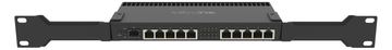 MikroTik RB4011iGS+RM - Router - 10 GigE von LumaTech