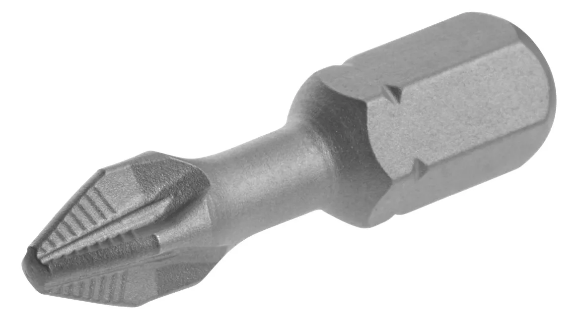 DeWalt DT71563 Bohrer-/Bits-Zubehörset inkl. Koffer, 100-tlg., Ansicht 3