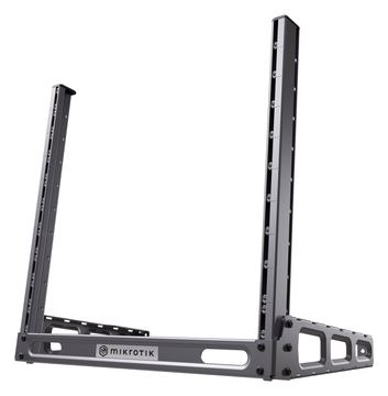 MikroTik SR-10U - Schrank - Desktop - 10U - 48.3 cm (19) von LumaTech