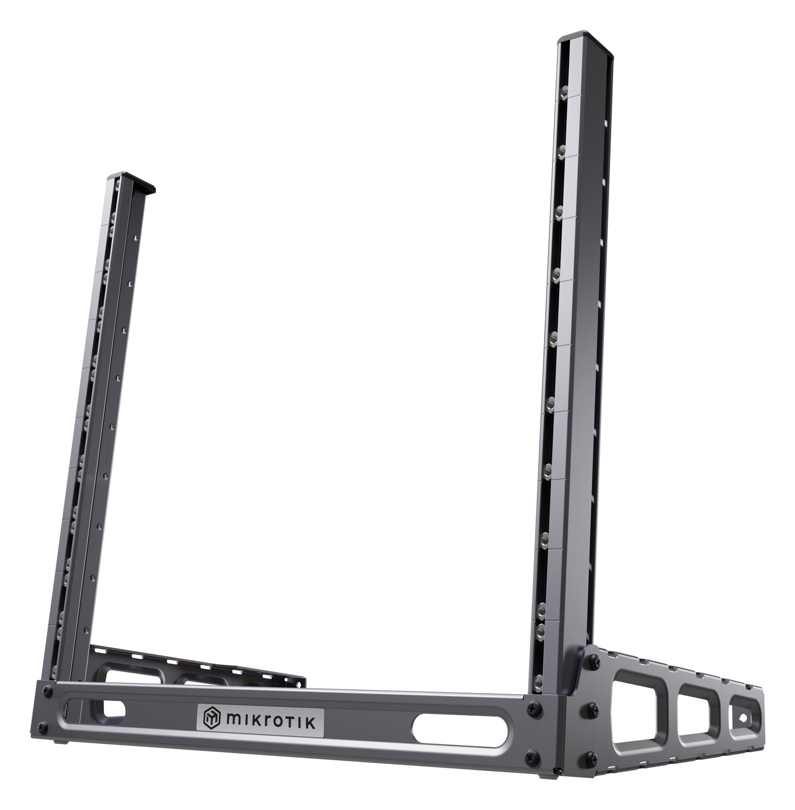 MikroTik SR-10U - Schrank - Desktop - 10U - 48.3 cm (19) von LumaTech
