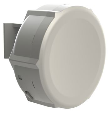 MikroTik SXT SA5 ac - Accesspoint - Wi-Fi 5 - 5 GHz von LumaTech