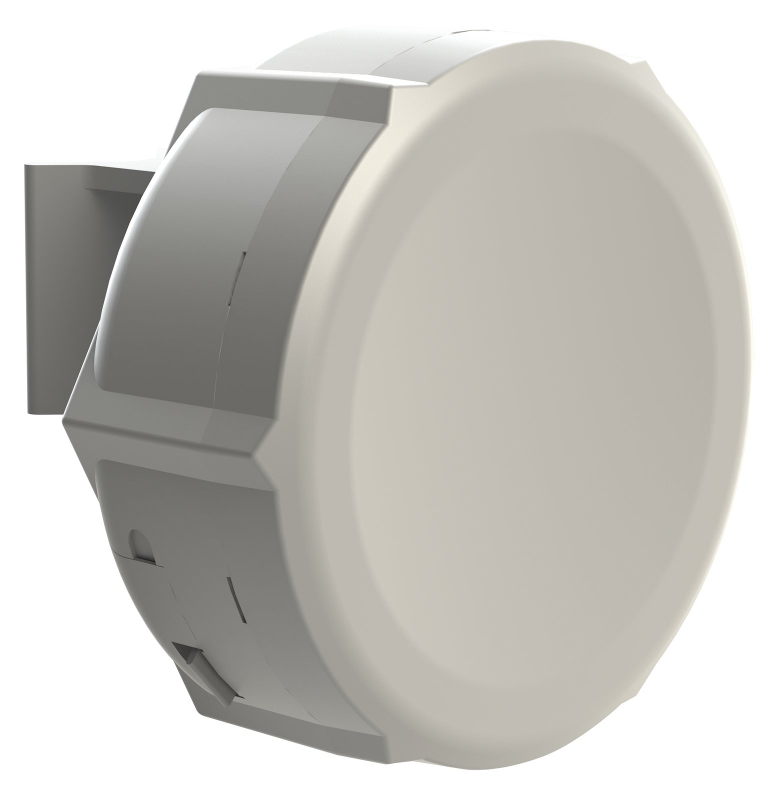 MikroTik SXT SA5 ac - Accesspoint - Wi-Fi 5 - 5 GHz
