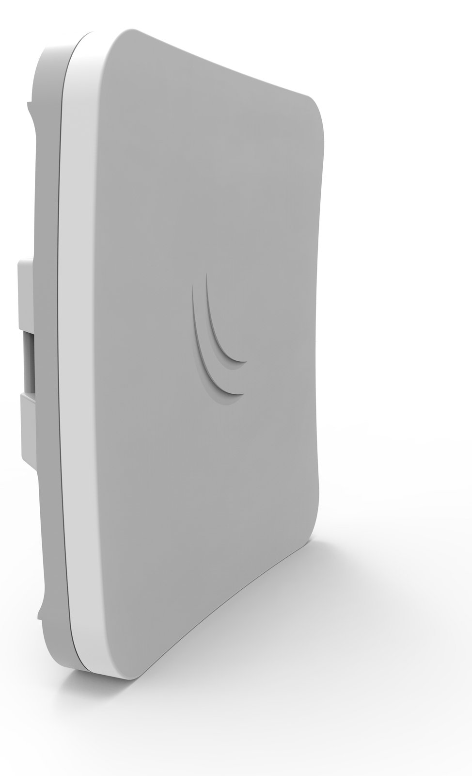 MikroTik SXTsq Lite5 - 10,100 Mbit/s - IEEE 802.11a - IEEE 802.11n - 6MBit/s 25 dBm -96 54MBit/s 20 -80 MCS0 25