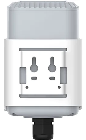 Milesight IoT LoRaWAN Ind. Temp. Sensor -50°C~ 200°C EM500 EM500-PT100-868M-T200, Ansicht 4