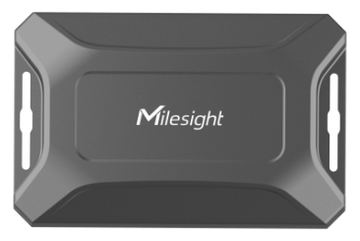 Milesight IoT Outdoor Asset Tracker von LumaTech