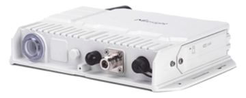 Milesight IoT Ultra Low Power Solar LoRaWAN Gateway SG50-L08GL-868M-30W von LumaTech