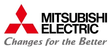 Mitsubishi CK D768 - (2 Rolle(n) x 200) Farbband- / Papier-Satz, Ansicht 2