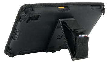 Mobilis Activ+ Case F/Zebra ET40-ET45 von LumaTech