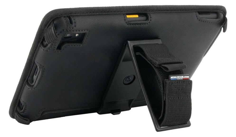Mobilis Activ+ Case F/Zebra ET40-ET45