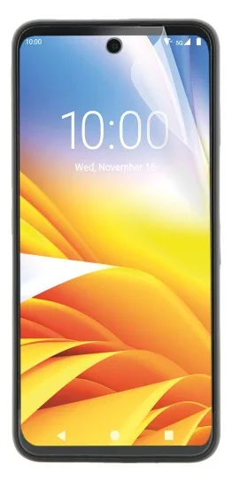 Mobilis Bildschirmschutz für Handy - unbreakable, Ansicht 2