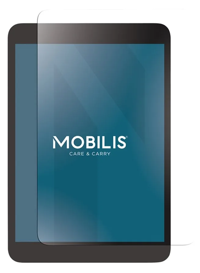 Mobilis Bildschirmschutz für Tablet - Glas, Ansicht 2