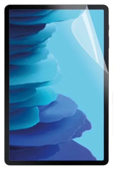 Mobilis Bildschirmschutz für Tablet - unzerbrechlich und schlagfest, IK06, Ansicht 2