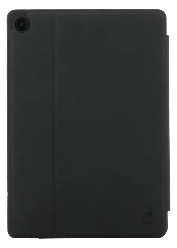 Mobilis Element - Flip-Hülle für Tablet - mit Klappe, Ansicht 3