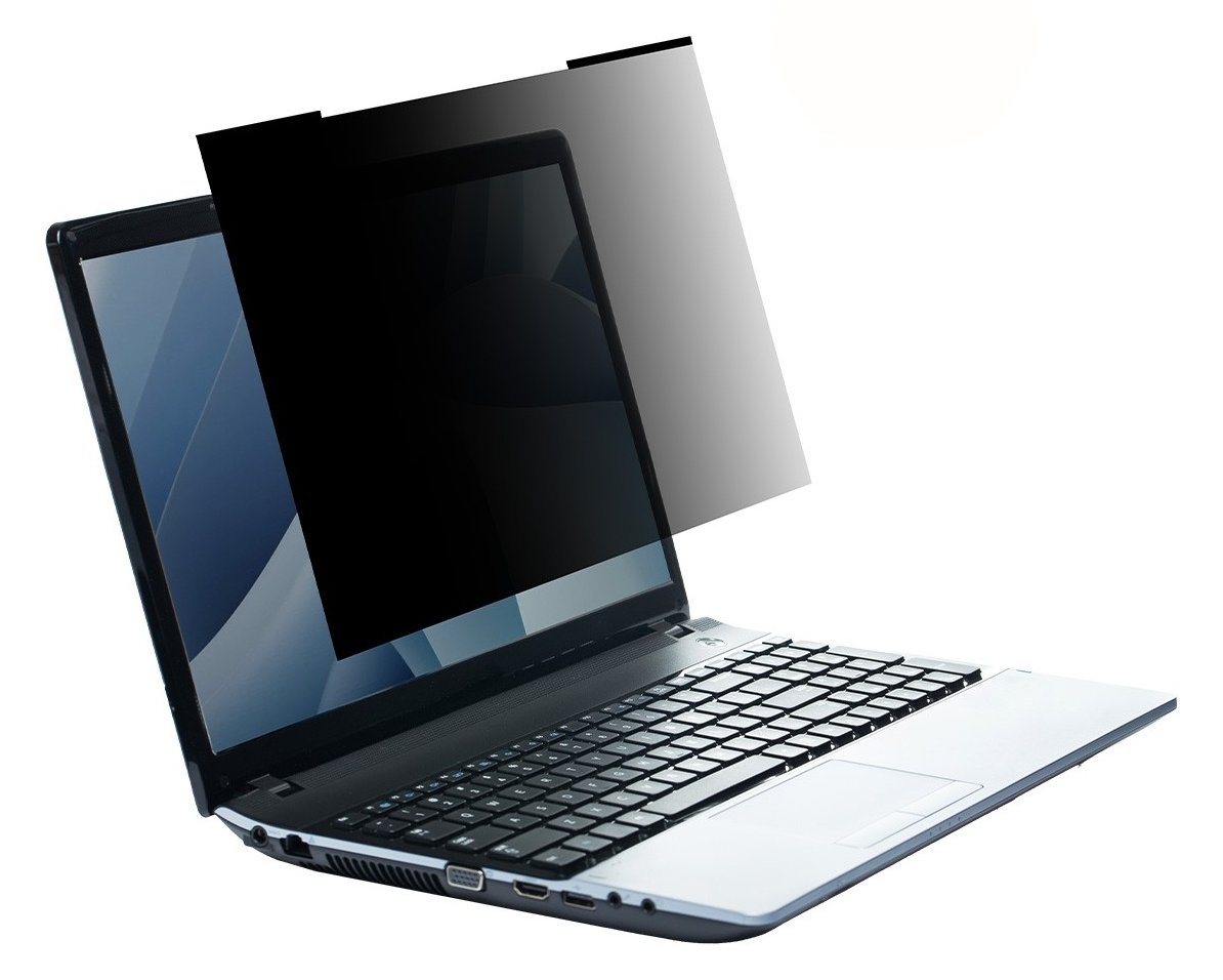 Mobilis Magnetic Privacy Filter 13.3'' 16 09