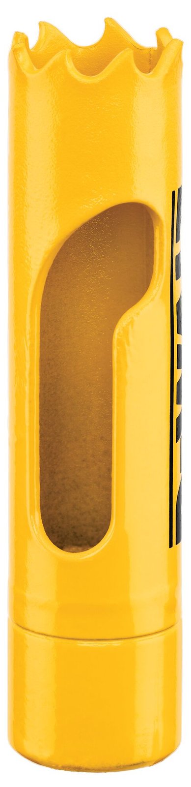 DEWALT DT90299-QZ - 1 Stück(e)