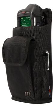 Mobilis REFUGE Holster L - Umhängetasche für Handgerät von LumaTech