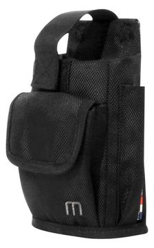 Mobilis REFUGE Holster M - Umhängetasche für Handgerät von LumaTech