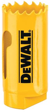 DEWALT DT90303-QZ - 1 Stück(e) von LumaTech