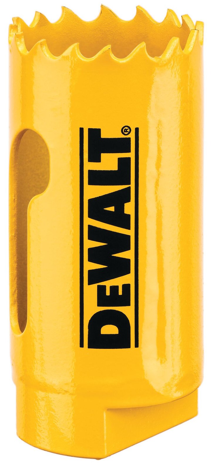 DEWALT DT90303-QZ - 1 Stück(e)