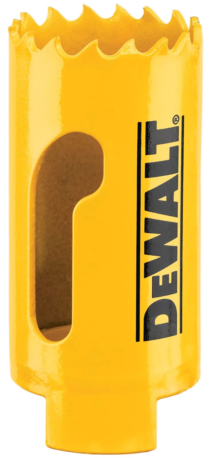DEWALT DT90303-QZ - 1 Stück(e), Ansicht 2