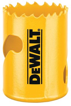 DEWALT DT90315-QZ - 1 Stück(e) von LumaTech