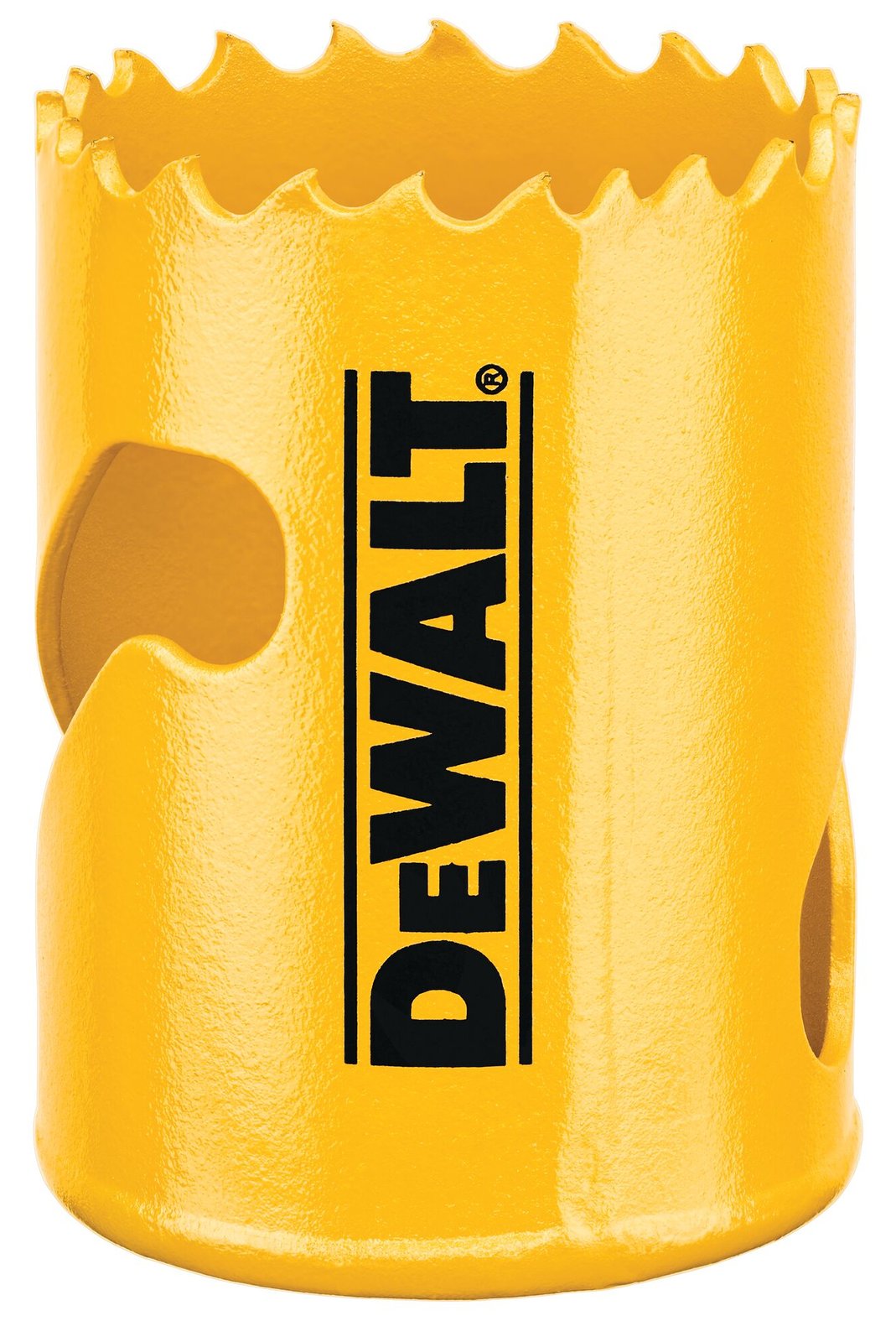 DEWALT DT90315-QZ - 1 Stück(e)
