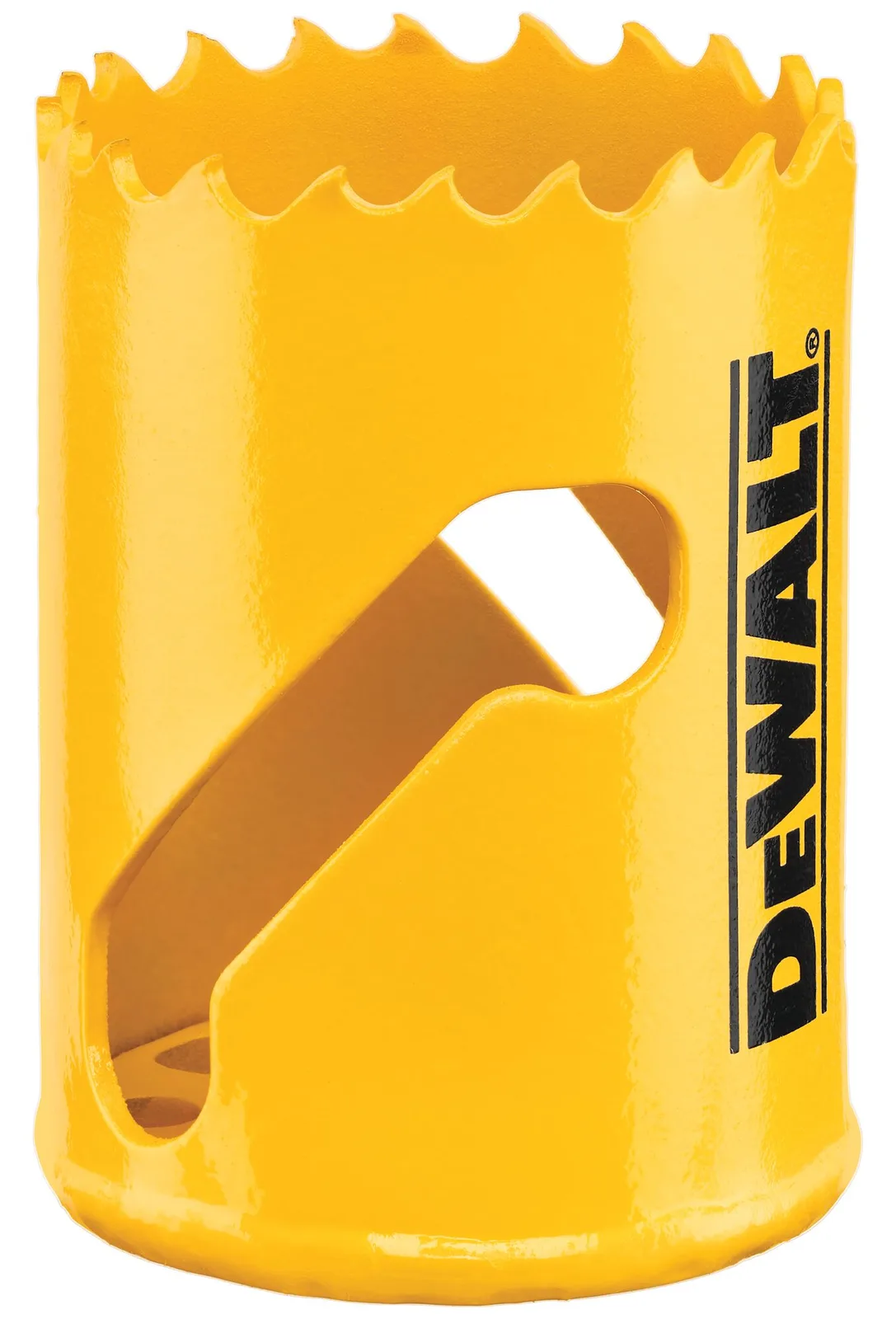 DEWALT DT90315-QZ - 1 Stück(e), Ansicht 2