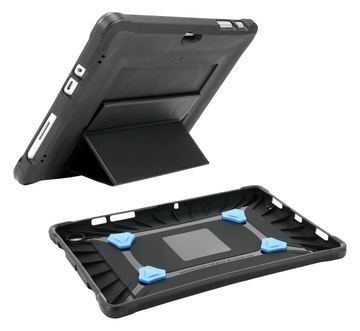Mobilis SURFACE GO 3/GO 2/GO von LumaTech