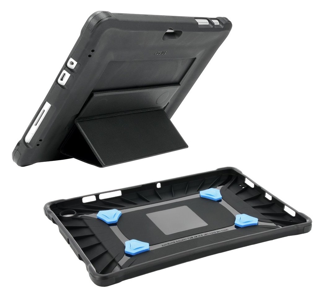 Mobilis SURFACE GO 3/GO 2/GO von LumaTech