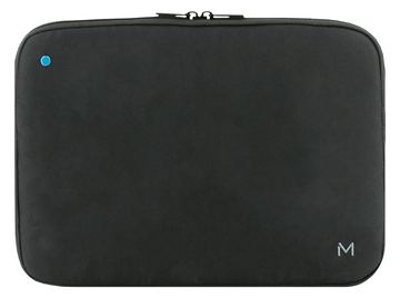 Mobilis THE ONE Recycled - Notebook-Hülle - 45 % recycelt - 31.7-35.6 cm (12.5 - 14) von LumaTech