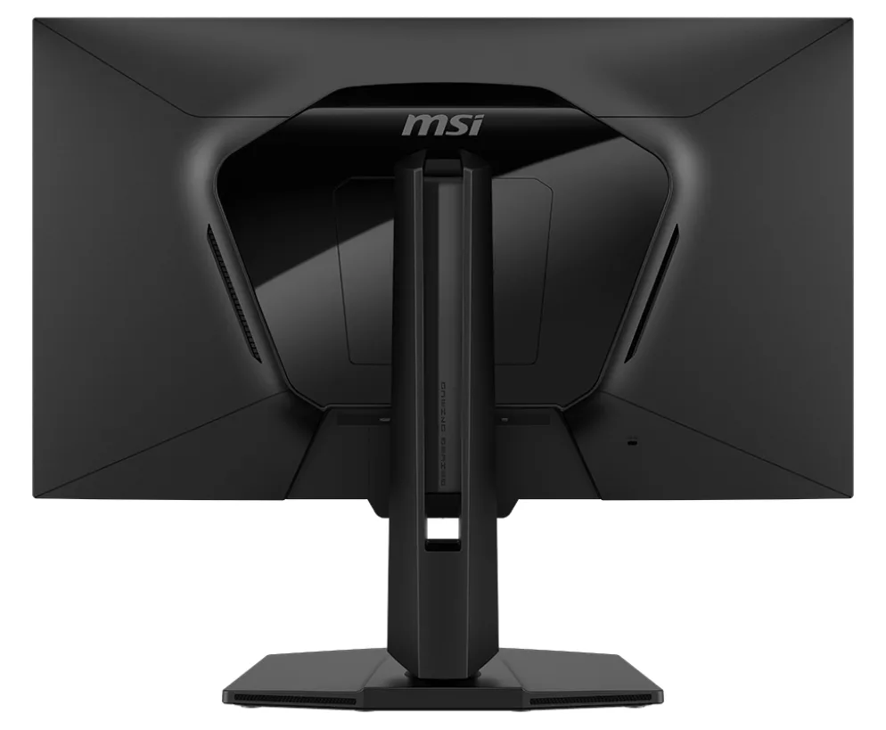 MSI MAG 274QPFDE X30MV - Flachbildschirm (TFT/LCD) - 68,6 cm, Ansicht 2