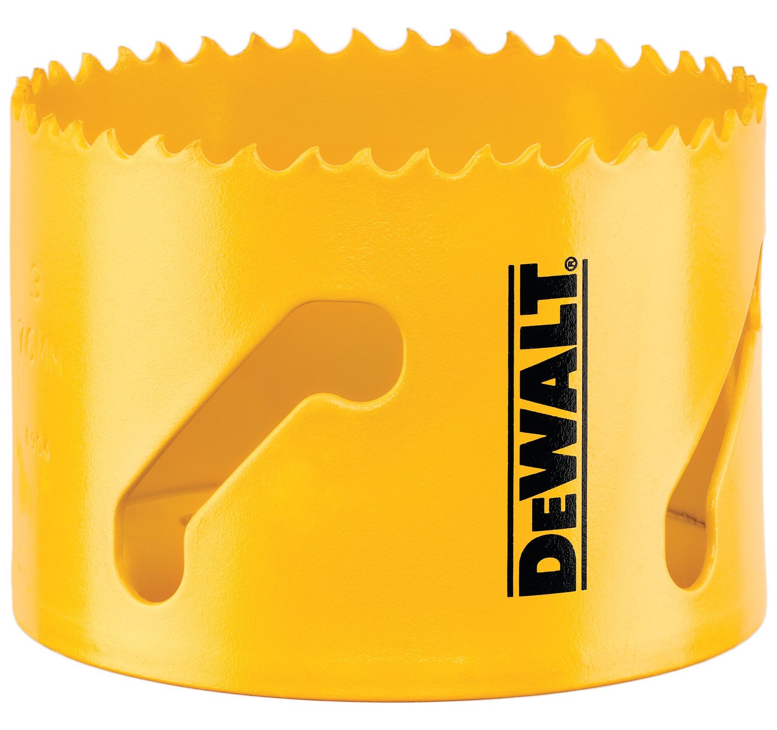 DEWALT DT90331-QZ - 1 Stück(e)