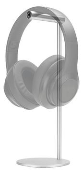 Neomounts ADS11-170SL - Ständer für Headset - universal von LumaTech