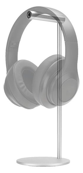 Neomounts ADS11-170SL - Ständer für Headset - universal