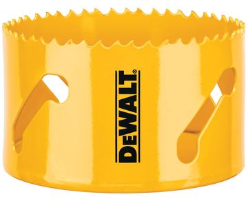 DEWALT DT90334-QZ - 1 Stück(e) von LumaTech