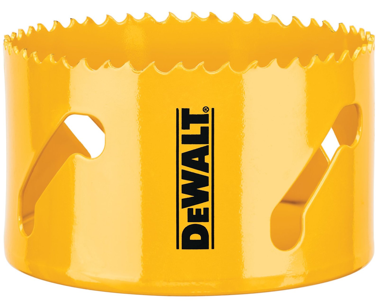 DEWALT DT90334-QZ - 1 Stück(e)