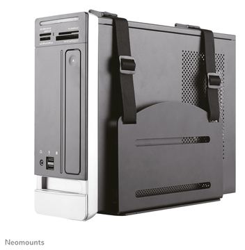 Neomounts by Newstar CPU-W100 - Befestigungskit (CPU-Halterung) von LumaTech